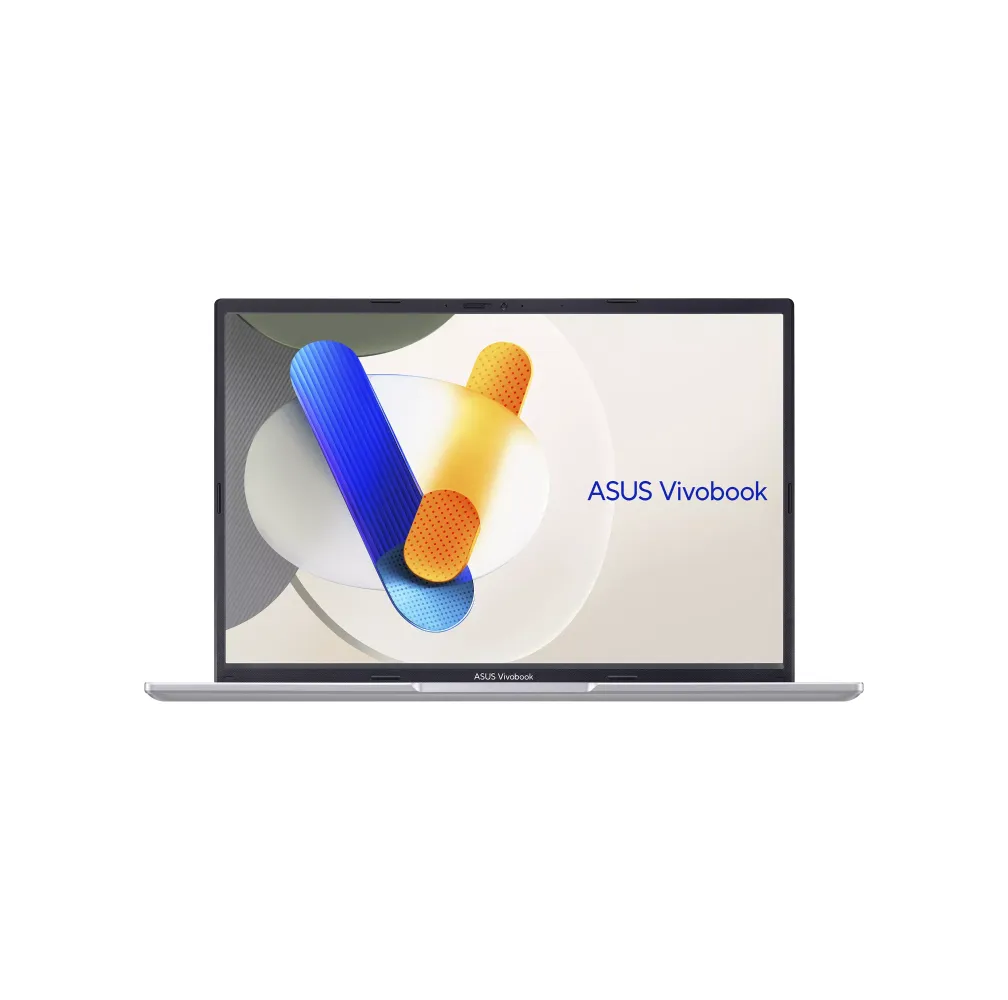 Asus Vivobook 14 (X1405) X1405VA13620-0EASXBJX10 Intel Core i7 13th Gen